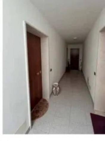 Immobile in asta di 77 m², box auto in vendita a Lavagno - Foto 9