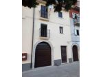 1947/LETINO Abitazione indipendente affiancata su due lati nel borgo di Let &hellip;