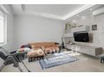 Casa indipendente di 95 m² con 3 locali e box auto in vendita a Lodi Vecchio