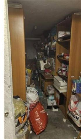 Immobile in asta di 96 m², box auto in vendita a Lonate Pozzolo - Foto 6