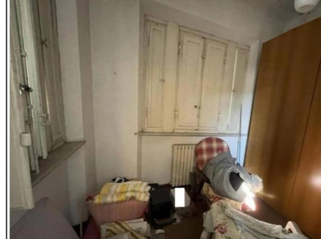 Immobile in asta di 243 m² con più di 5 locali e box auto in vendita a Lucca - Foto 11