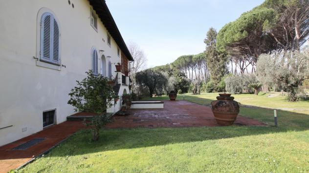 Villa in vendita a Lucca - Foto 6
