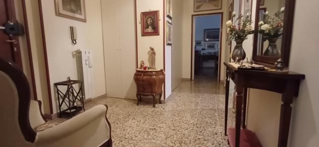 Appartamento in vendita a Massa 80 mq Rif: 1312648 - Foto 3