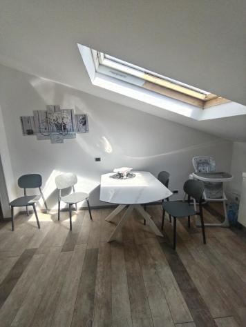 Appartamento in vendita a Romagnano - Massa 85 mq Rif: 1420323 - Foto 10