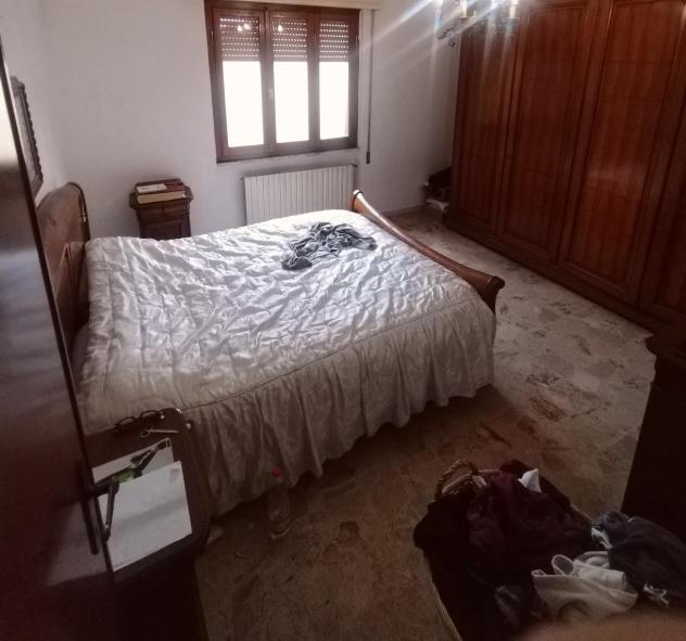 Casa singola in vendita a Poveromo - Massa 230 mq Rif: 1375215 - Foto 8