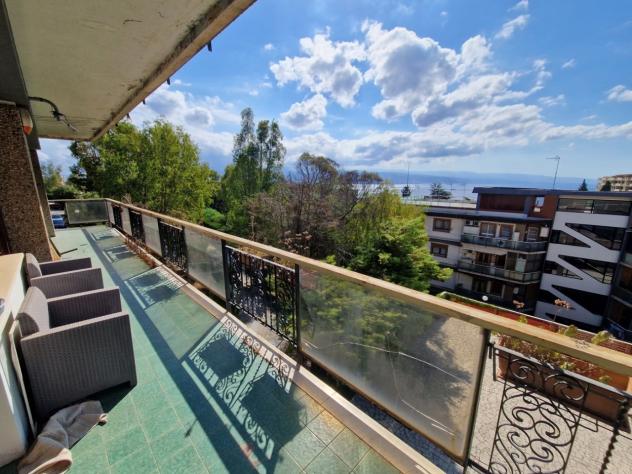 Appartamento in vendita a Messina - Foto 16