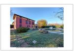 IMMOBILI-IMMOBILE RESIDENZIALE-Strada Barchetta n. 345
