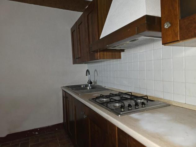 Appartamento in vendita a Monsindoli - Monteroni d'Arbia 109 mq Rif: 1352107 - Foto 8