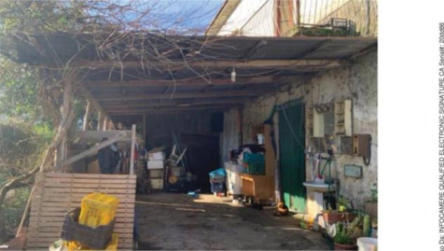 Immobile in asta di 186 m² in vendita a Montesarchio - Foto 2
