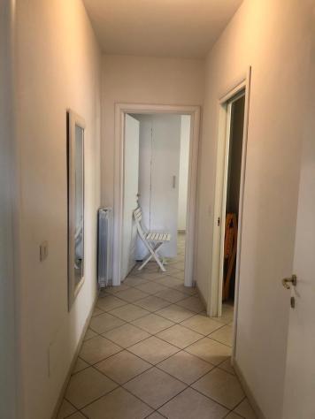 Appartamento in vendita a Cinquale - Montignoso 75 mq Rif: 1012200 - Foto 7