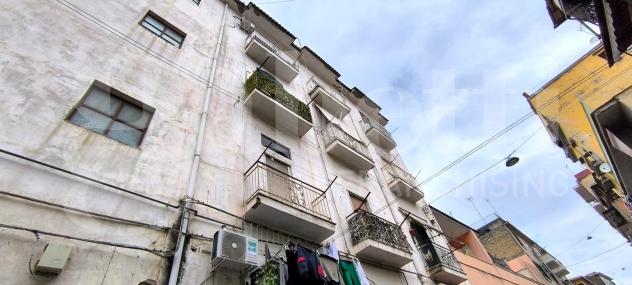 Appartamento - Napoli . Rif.: MARIGLIANO88VRG - Foto 5