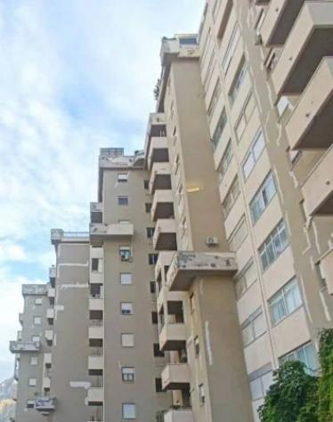 Immobile in asta di 118 m² con più di 5 locali in vendita a Palermo - Foto 3
