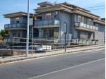 appartamento cinque vani 110 mq