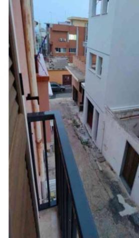 Immobile in asta di 123 m² in vendita a Portopalo di Capo Passero - Foto 7