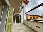 Appartamento di 170 m² con 5 locali in vendita a Ranica