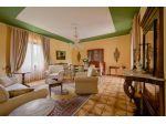 Casa singola in vendita a San Benedetto Vara - Riccò del Golfo di Spezia 22 &hellip;