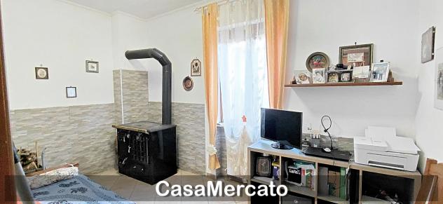 Trilocale in vendita a Rocca Priora - Foto 15