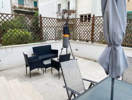 Appartamento in vendita PORTUENSE - Foto 7