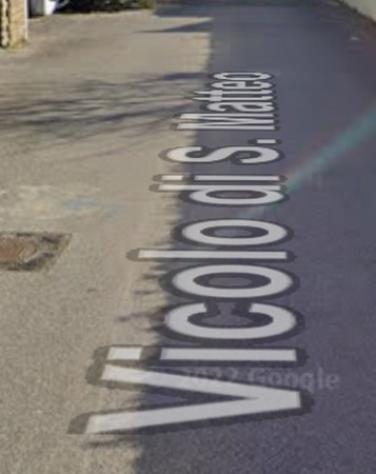 Immobile in asta di 91 m² in vendita a Roma - Foto 8