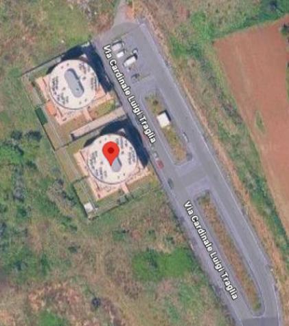Immobile in asta di 110 m² in vendita a Roma - Foto 6