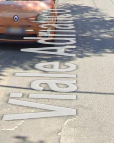 Immobile in asta di 55 m² in vendita a Roma - Foto 6