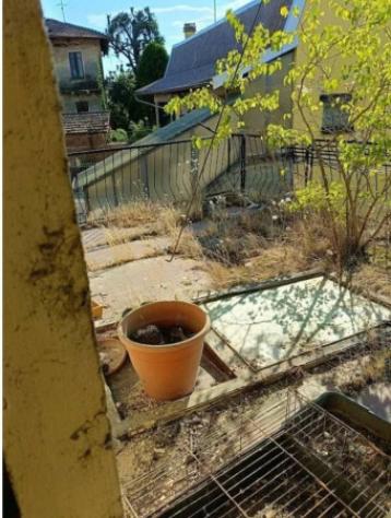 Immobile in asta di 174 m² in vendita a Rosasco - Foto 9