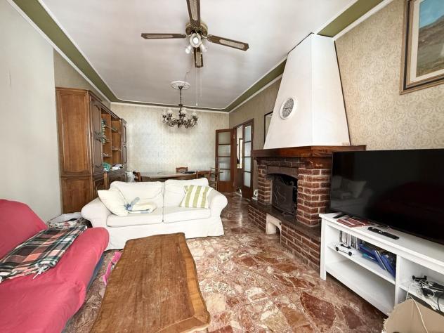 Appartamento in vendita a Rosignano Marittimo - Foto 7