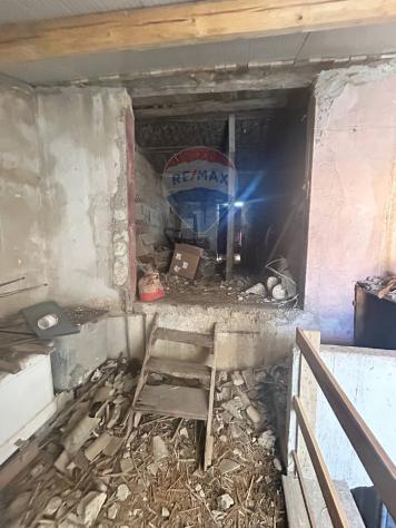 Casa Indipendente in vendita a Rosolini - Foto 18