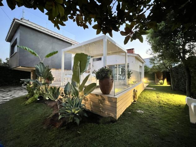 Villa in vendita a San Felice Circeo - Foto 2