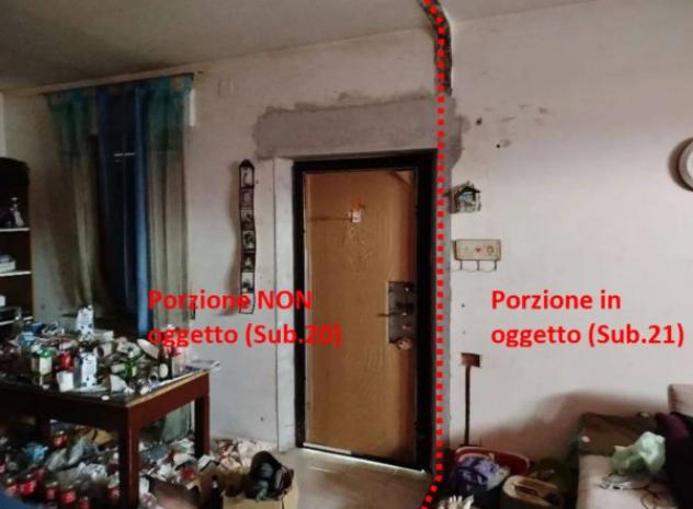 Immobile in asta di 177 m² in vendita a San Ginesio - Foto 12