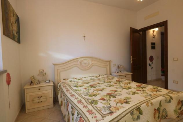 Viareggina in vendita a Arena Metato - San Giuliano Terme 195 mq Rif: 1359444 - Foto 9