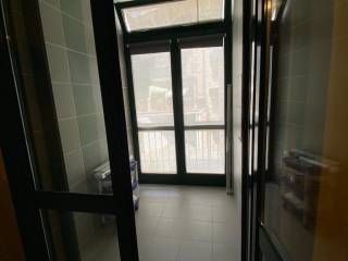 Quadrilocale in vendita in Via Achille Grandi 59, San Marco in Lamis - Foto 8