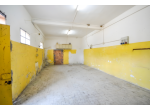 Appartamento in vendita a Scala - San Miniato 90 mq  Rif: 1428102