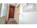 Appartamento in Vico Cascone