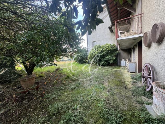 Porzione di casa in vendita a Seravezza - Foto 5