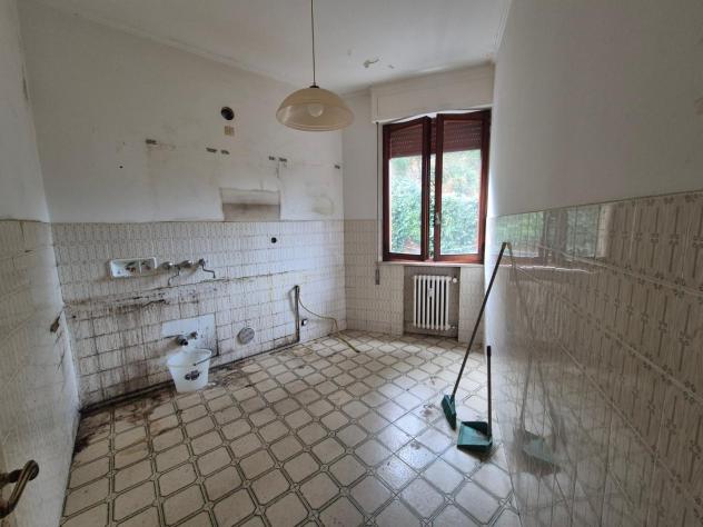 Appartamento in vendita a Siena 60 mq Rif: 1450825 - Foto 9