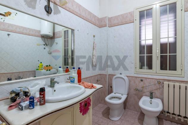 Casa Indipendente in vendita a Siracusa, Zecchino - Foto 12
