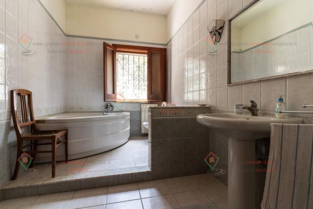 Villa in vendita a Siracusa - Foto 17