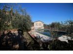 Villa in vendita a Sovicille 289 mq  Rif: 533486