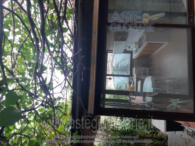 IMMOBILI-IMMOBILE RESIDENZIALE-Via Urania, 85, 04019 Terracina LT, Italia