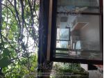IMMOBILI-IMMOBILE RESIDENZIALE-Via Urania, 85, 04019 Terracina LT, Italia