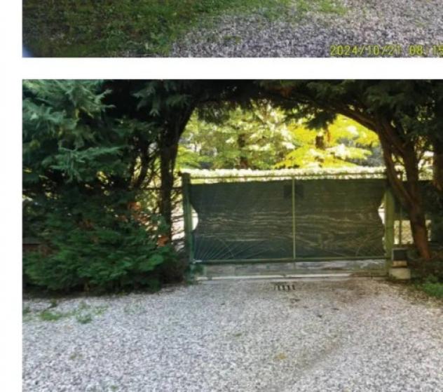 Immobile in asta di 101 m² in vendita a Treviso - Foto 6
