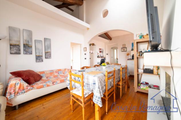 Trilocale in vendita a Verucchio - Foto 3