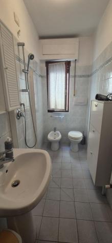 Appartamento in vendita a Viareggio 90 mq Rif: 1440267 - Foto 6