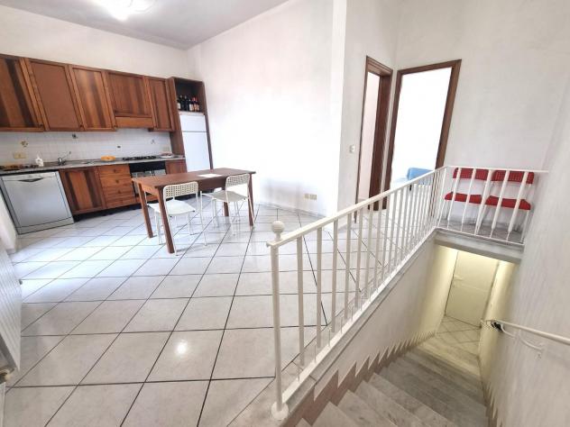 Appartamento in vendita a Viareggio 60 mq Rif: 1319119 - Foto 6