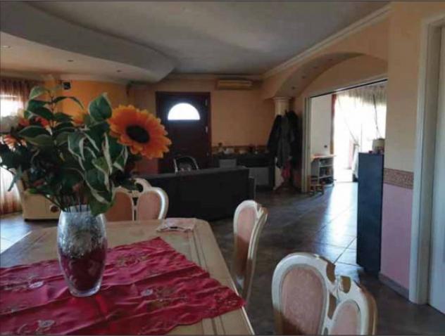 Immobile in asta di 498 m² con più di 5 locali in vendita a Villaputzu - Foto 9