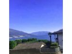 Fratelli Leggeri S.r.l.