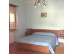 Agriturismo Albachiara