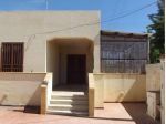 1594_turistico - In affitto a Marsala casa vacanze, zona mare