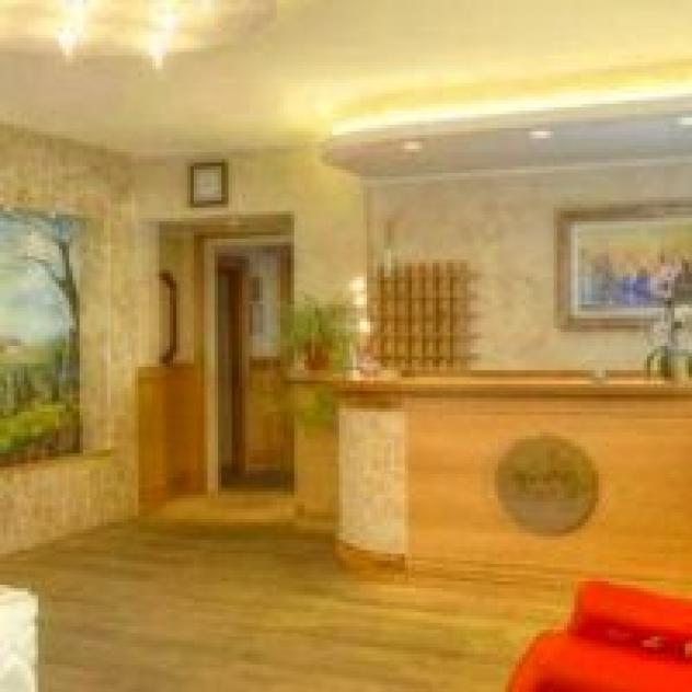 Belvedere S.r.l. - Foto 2